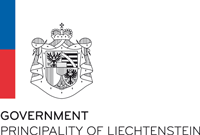 Liechtenstein