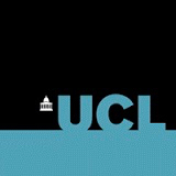 UCL logo 160px