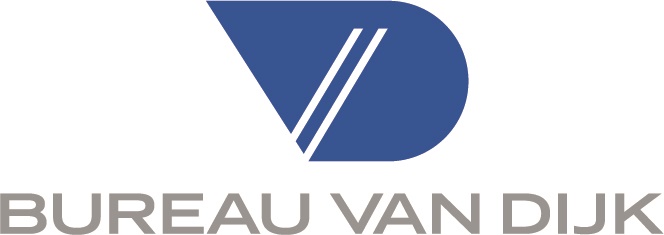 Bureau Van Dijk logo