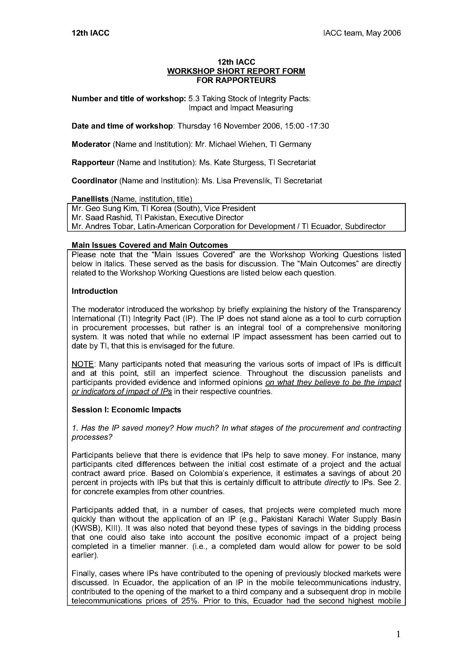 Pages from IACC workshop_Taking stock of integrity pacts_2006.jpg