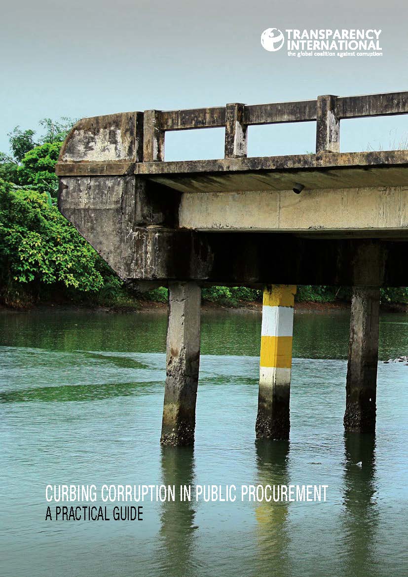 Pages from TI_Curbing Corruption in Public Procurement_2014.jpg