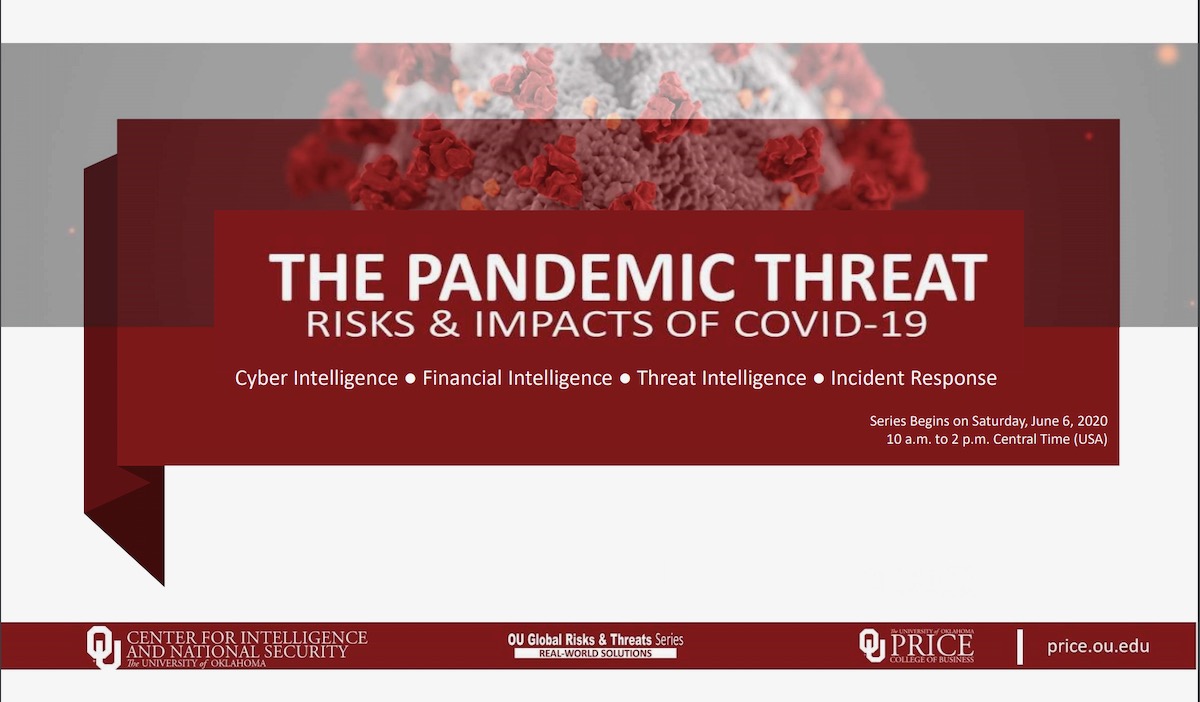 OU GTRS webinar cover