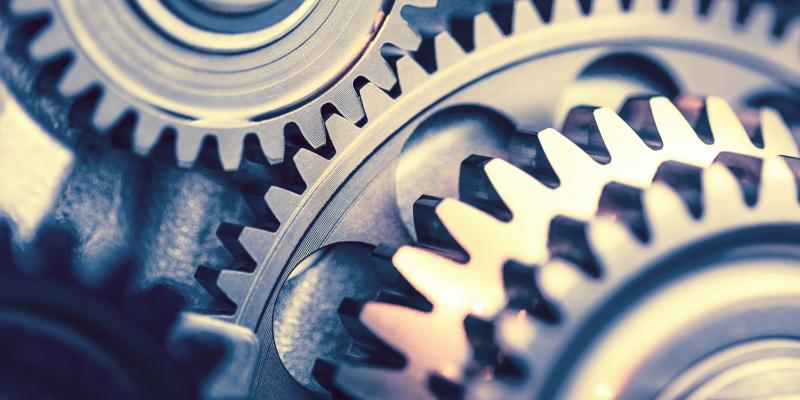 Compliance header image