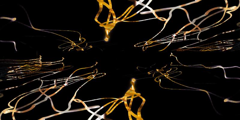 5th cryptocurrency conference image